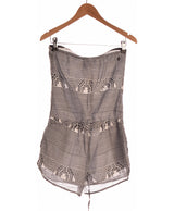 252532 Shorts et bermudas VOLCOM Occasion Vêtement occasion seconde main