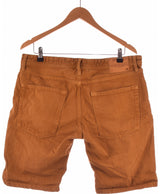 252533 Shorts et bermudas JACK AND JONES Occasion Vêtement occasion seconde main