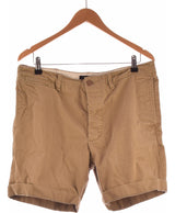 252534 Shorts et bermudas CELIO Occasion Once Again Friperie en ligne