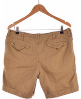 252534 Shorts et bermudas CELIO Occasion Vêtement occasion seconde main