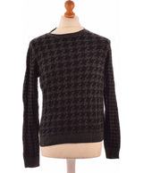252535 Pulls et gilets DEVRED Occasion Once Again Friperie en ligne
