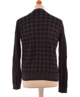252535 Pulls et gilets DEVRED Occasion Vêtement occasion seconde main