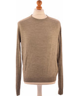 252536 Pulls et gilets NEW LOOK Occasion Once Again Friperie en ligne