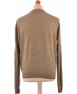 252536 Pulls et gilets NEW LOOK Occasion Vêtement occasion seconde main