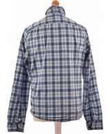 252537 Chemises et blouses HOLLISTER Occasion Vêtement occasion seconde main