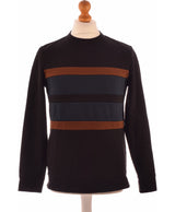 252538 Pulls et gilets H&M Occasion Once Again Friperie en ligne