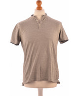 252539 Tops et t-shirts JACK AND JONES Occasion Once Again Friperie en ligne