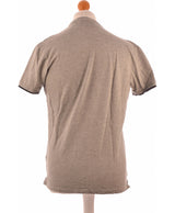 252539 Tops et t-shirts JACK AND JONES Occasion Vêtement occasion seconde main