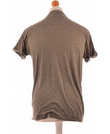 252540 Tops et t-shirts NEW LOOK Occasion Vêtement occasion seconde main
