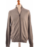 252541 Pulls et gilets DEVRED Occasion Once Again Friperie en ligne