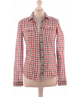 252542 Chemises et blouses BONOBO Occasion Once Again Friperie en ligne