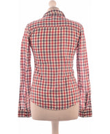 252542 Chemises et blouses BONOBO Occasion Vêtement occasion seconde main