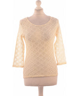 252546 Tops et t-shirts BURTON Occasion Once Again Friperie en ligne