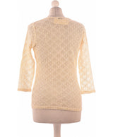 252546 Tops et t-shirts BURTON Occasion Vêtement occasion seconde main