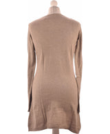 252549 Robes CAMAIEU Occasion Vêtement occasion seconde main