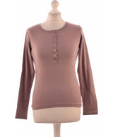 252551 Tops et t-shirts ESPRIT Occasion Once Again Friperie en ligne