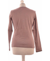 252551 Tops et t-shirts ESPRIT Occasion Vêtement occasion seconde main