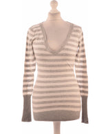 252552 Pulls et gilets TOMMY HILFIGER Occasion Once Again Friperie en ligne
