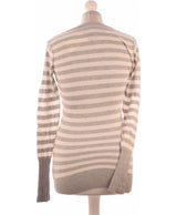 252552 Pulls et gilets TOMMY HILFIGER Occasion Vêtement occasion seconde main