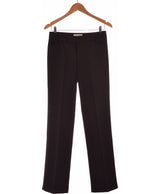 252554 Pantalons et pantacourts ESPRIT Occasion Once Again Friperie en ligne