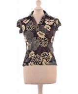252555 Tops et t-shirts LA CITY Occasion Once Again Friperie en ligne