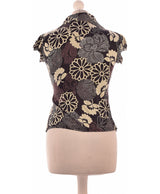252555 Tops et t-shirts LA CITY Occasion Vêtement occasion seconde main