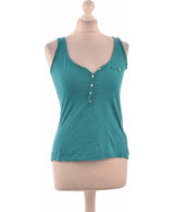 252556 Tops et t-shirts ETAM Occasion Once Again Friperie en ligne