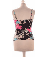 252558 Tops et t-shirts SINEQUANONE Occasion Vêtement occasion seconde main