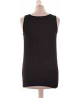 252559 Tops et t-shirts ESPRIT Occasion Vêtement occasion seconde main