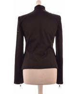 252560 Vestes CAMAIEU Occasion Vêtement occasion seconde main