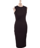 252561 Robes MANGO Occasion Once Again Friperie en ligne