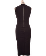 252561 Robes MANGO Occasion Vêtement occasion seconde main