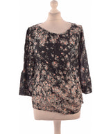 252562 Tops et t-shirts CAMAIEU Occasion Once Again Friperie en ligne