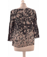 252562 Tops et t-shirts CAMAIEU Occasion Vêtement occasion seconde main
