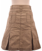 252564 Jupes ESPRIT Occasion Vêtement occasion seconde main