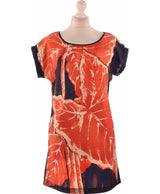 252565 Robes GRAIN DE MALICE Occasion Once Again Friperie en ligne