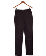 252566 Pantalons et pantacourts MANOUKIAN Occasion Once Again Friperie en ligne