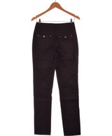 252566 Pantalons et pantacourts MANOUKIAN Occasion Vêtement occasion seconde main