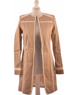 252568 Vestes CAMAIEU Occasion Once Again Friperie en ligne