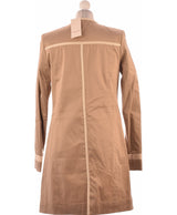 252568 Vestes CAMAIEU Occasion Vêtement occasion seconde main