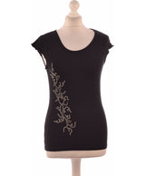 252570 Tops et t-shirts MULTIPLES Occasion Once Again Friperie en ligne