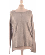 252572 Pulls et gilets CAMAIEU Occasion Once Again Friperie en ligne