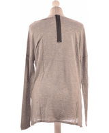 252572 Pulls et gilets CAMAIEU Occasion Vêtement occasion seconde main