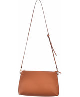 252574 Sacs H&M Occasion Once Again Friperie en ligne