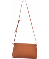 252574 Sacs H&M Occasion Vêtement occasion seconde main