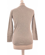 252576 Pulls et gilets COMPTOIR DES COTONNIERS Occasion Vêtement occasion seconde main