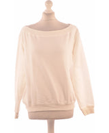 252579 Pulls et gilets H&M Occasion Once Again Friperie en ligne