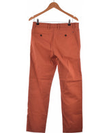 252580 Pantalons et pantacourts TOMMY HILFIGER Occasion Vêtement occasion seconde main