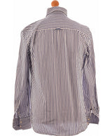 252581 Chemises et blouses GAASTRA Occasion Vêtement occasion seconde main