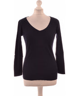 252583 Pulls et gilets COMPTOIR DES COTONNIERS Occasion Once Again Friperie en ligne